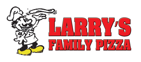 Larry's Family Pizza